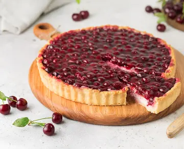 Пекарня «Красная Шапочка» - вкусная выпечка недорого в Нижнем Новгороде