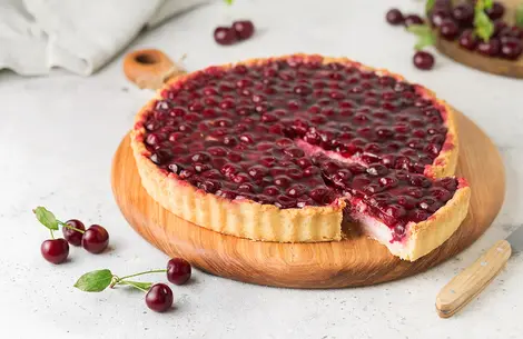 Пекарня «Красная Шапочка» - вкусная выпечка недорого в Нижнем Новгороде