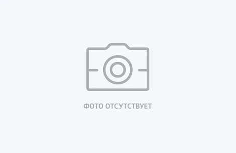 Пирог с вишней как у бабушки - рецепт